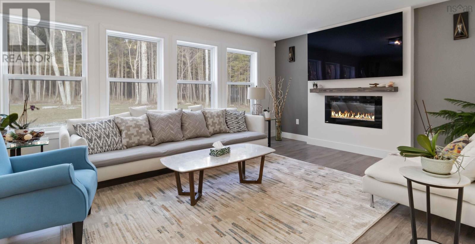 719 Sandwick Drive, Hammonds Plains, Nova Scotia  B4B 0H3 - Photo 4 - 202500986