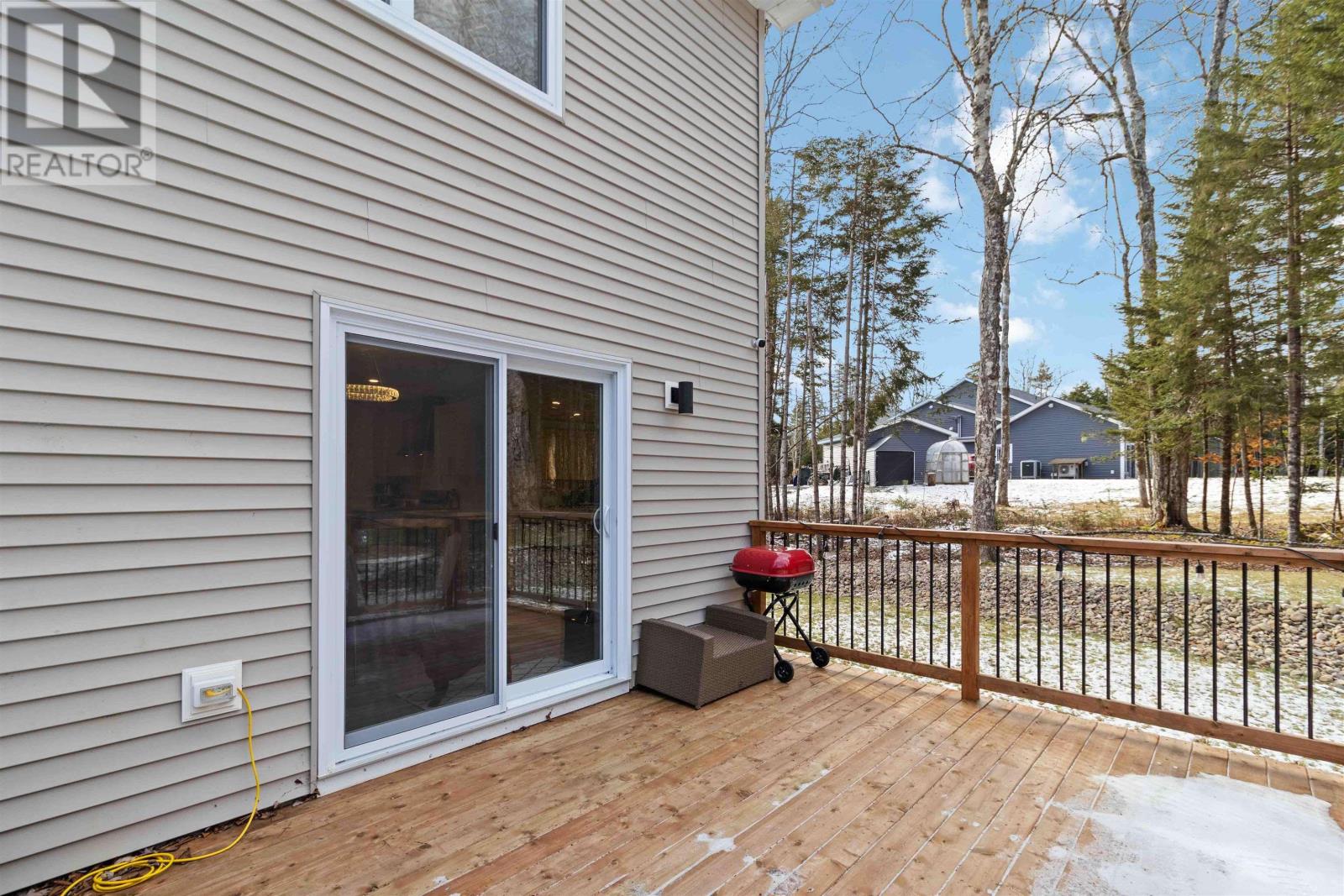 719 Sandwick Drive, Hammonds Plains, Nova Scotia  B4B 0H3 - Photo 40 - 202500986