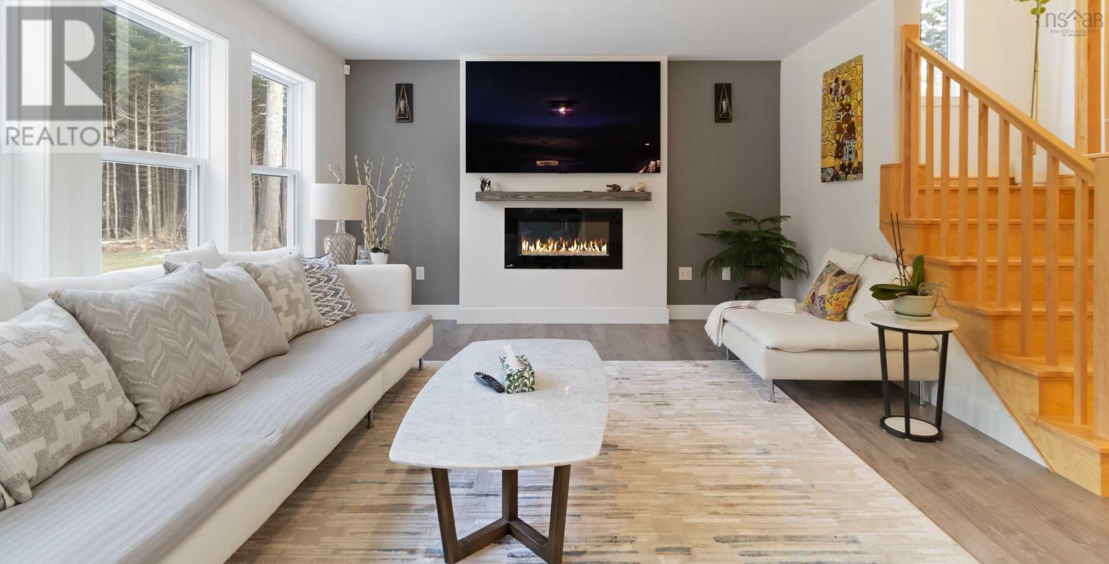 719 Sandwick Drive, Hammonds Plains, Nova Scotia  B4B 0H3 - Photo 5 - 202500986