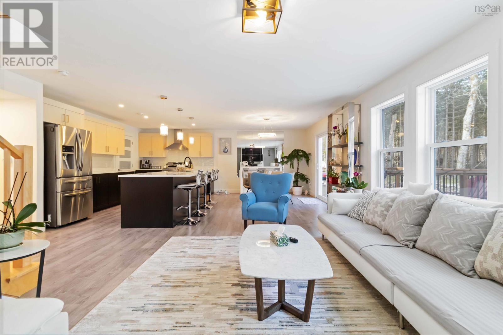 719 Sandwick Drive, Hammonds Plains, Nova Scotia  B4B 0H3 - Photo 6 - 202500986