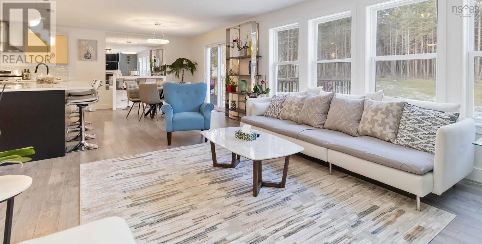 719 Sandwick Drive, Hammonds Plains, Nova Scotia  B4B 0H3 - Photo 7 - 202500986