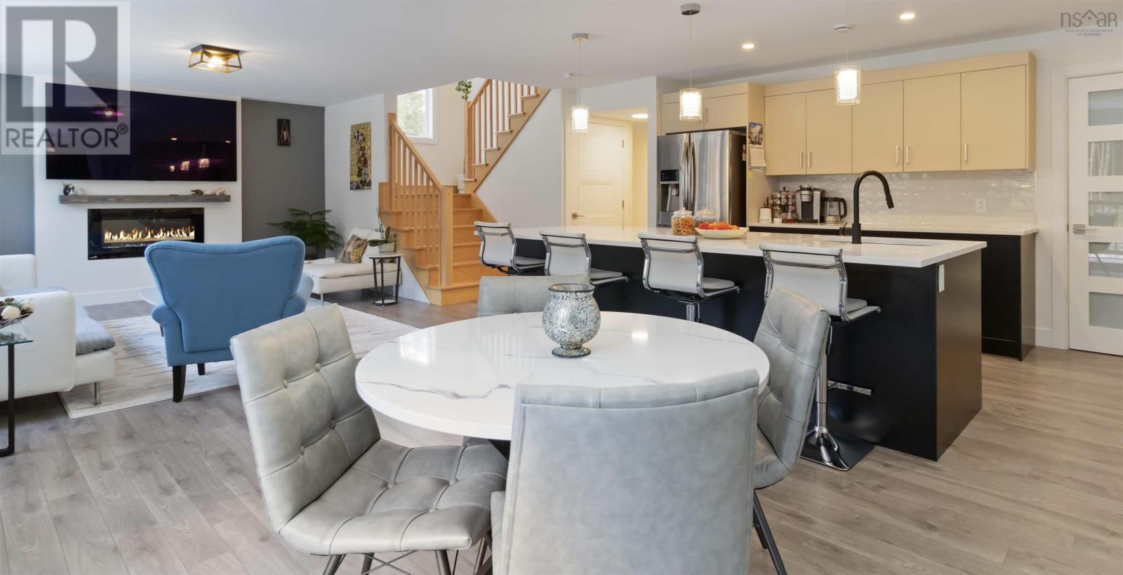 719 Sandwick Drive, Hammonds Plains, Nova Scotia  B4B 0H3 - Photo 8 - 202500986