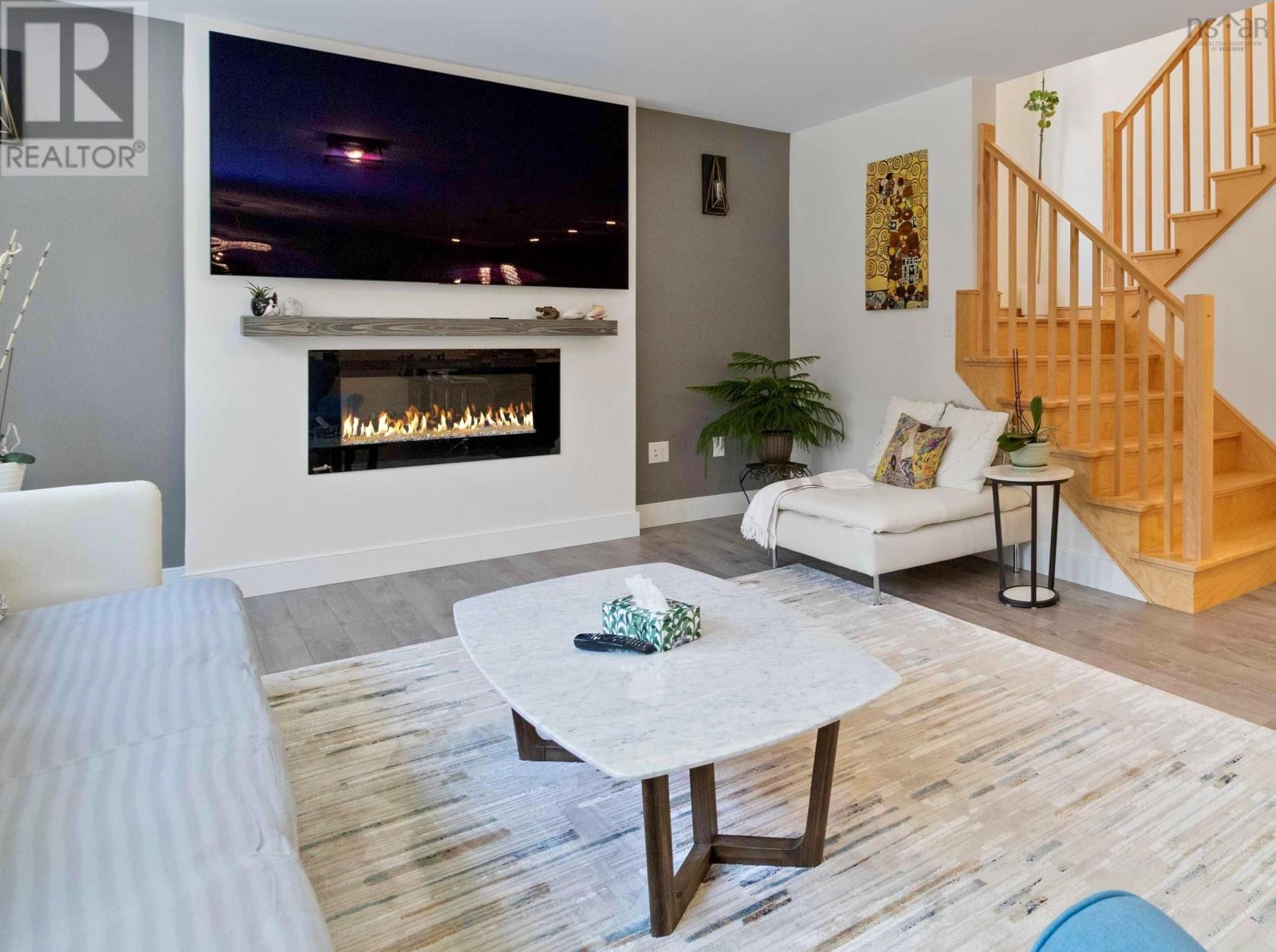 719 Sandwick Drive, Hammonds Plains, Nova Scotia  B4B 0H3 - Photo 9 - 202500986