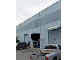 10 13025 84 AVENUE, Surrey, British Columbia