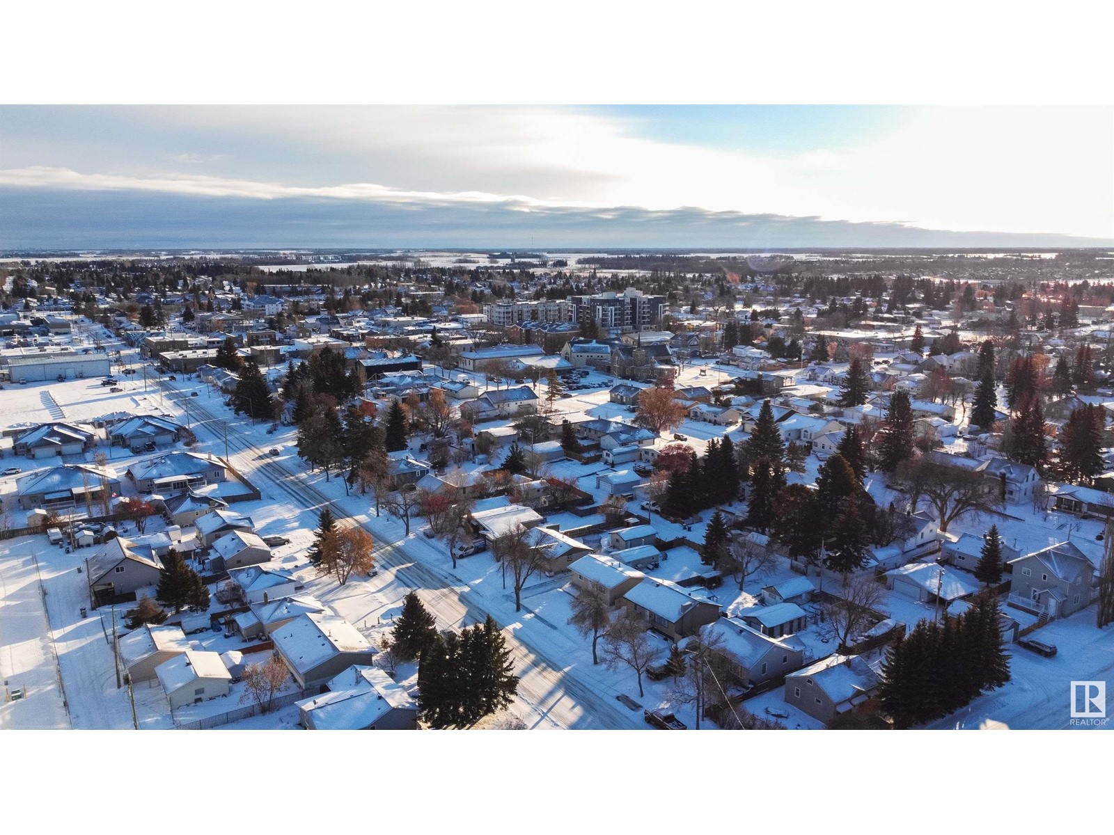 5116 50 Av, Stony Plain, Alberta  T7Z 1C3 - Photo 50 - E4419007