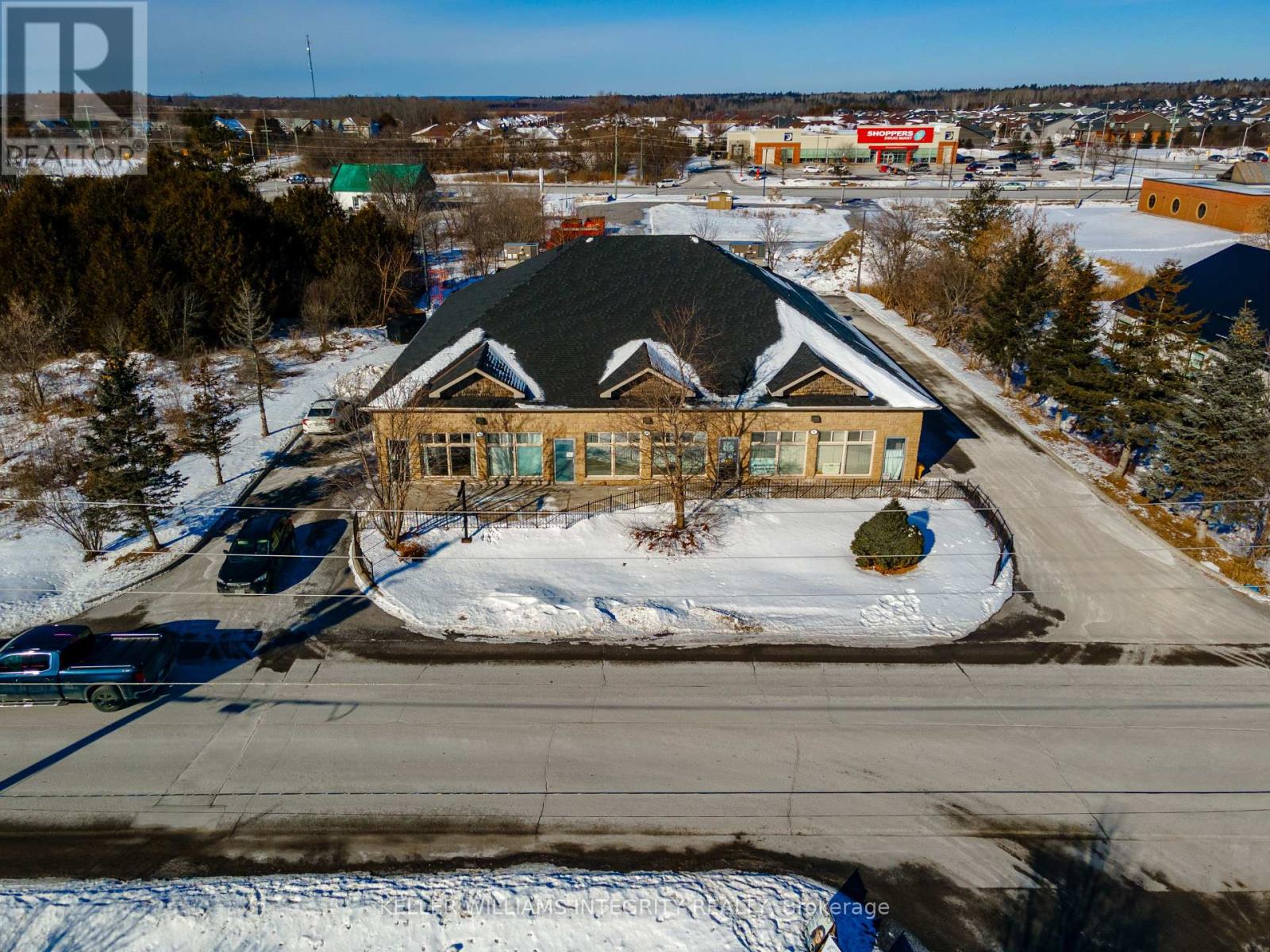 9 HOUSTON DRIVE, Mississippi Mills, Ontario