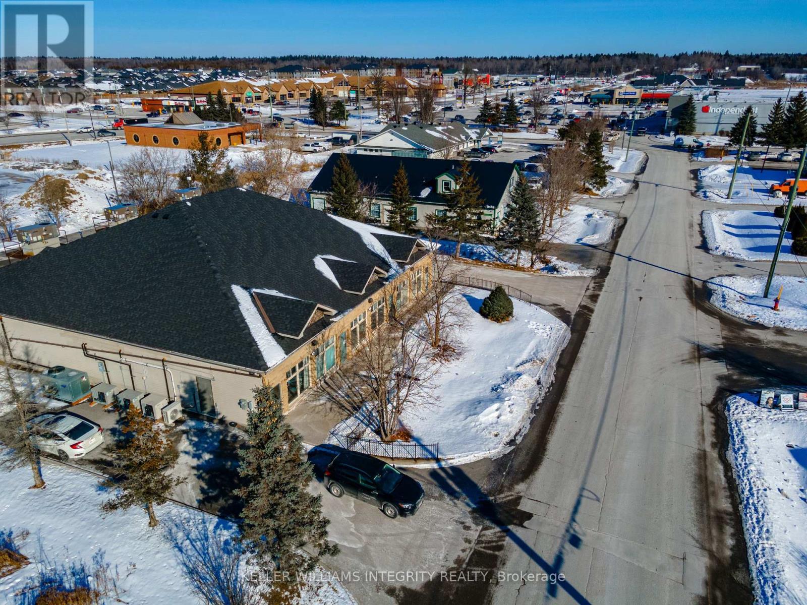 9 Houston Drive, Mississippi Mills, Ontario  K0A 1A0 - Photo 2 - X11938431