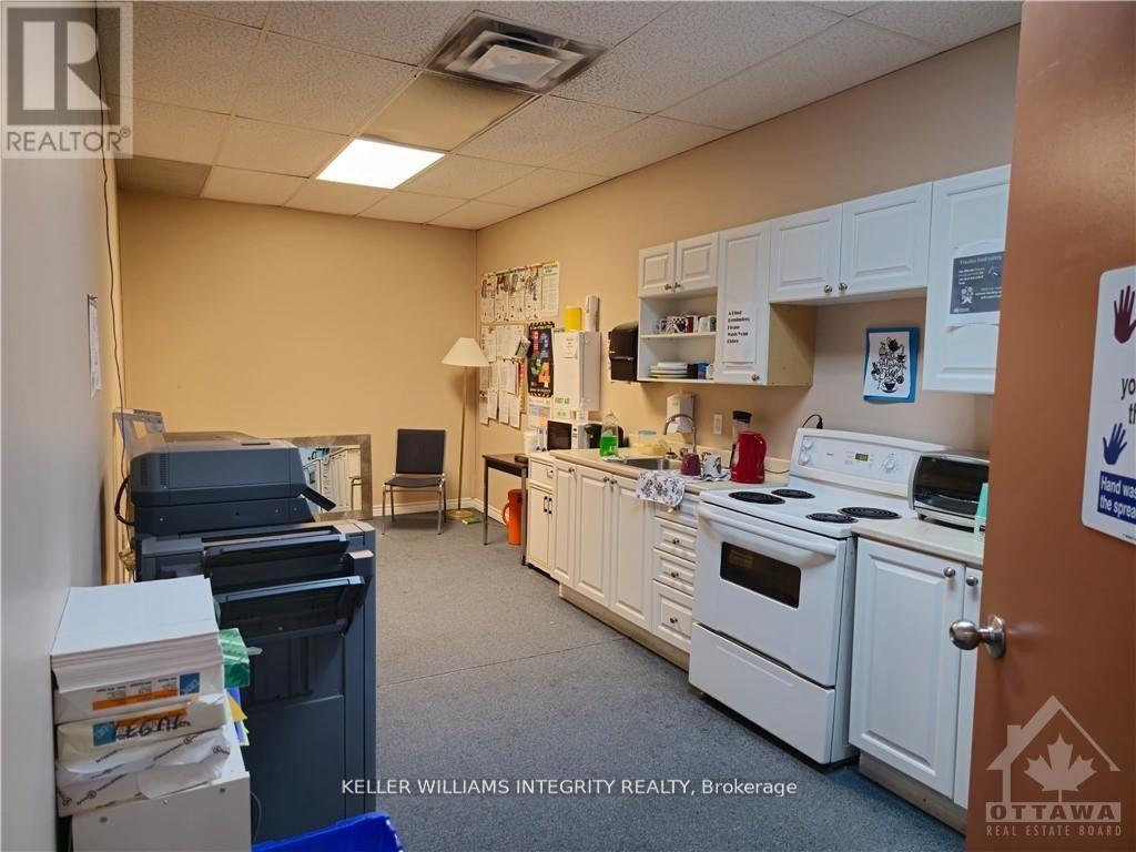 9 Houston Drive, Mississippi Mills, Ontario  K0A 1A0 - Photo 25 - X11938431
