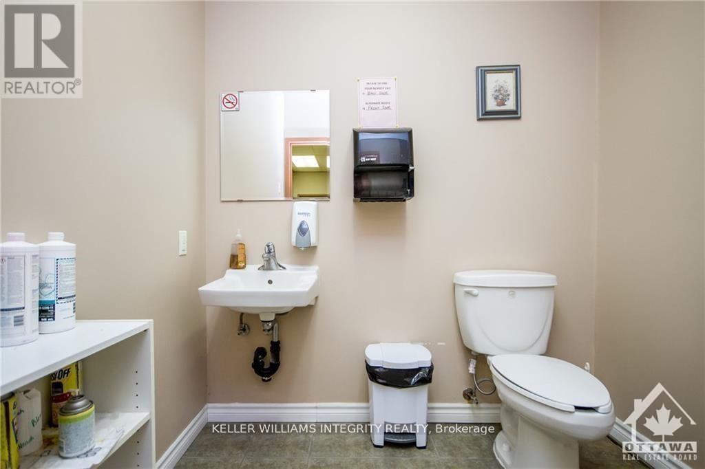 9 Houston Drive, Mississippi Mills, Ontario  K0A 1A0 - Photo 27 - X11938431
