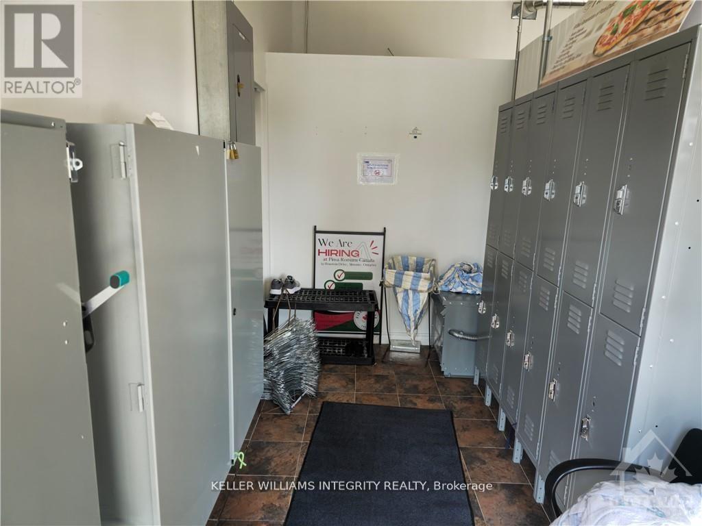 9 Houston Drive, Mississippi Mills, Ontario  K0A 1A0 - Photo 28 - X11938431