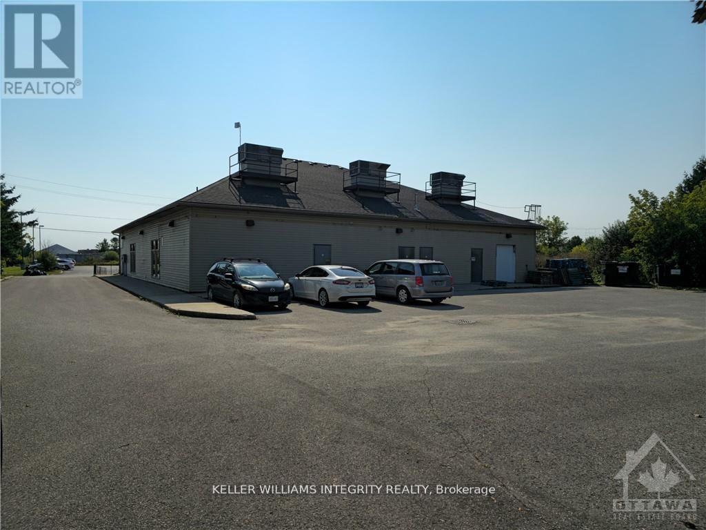 9 Houston Drive, Mississippi Mills, Ontario  K0A 1A0 - Photo 6 - X11938431