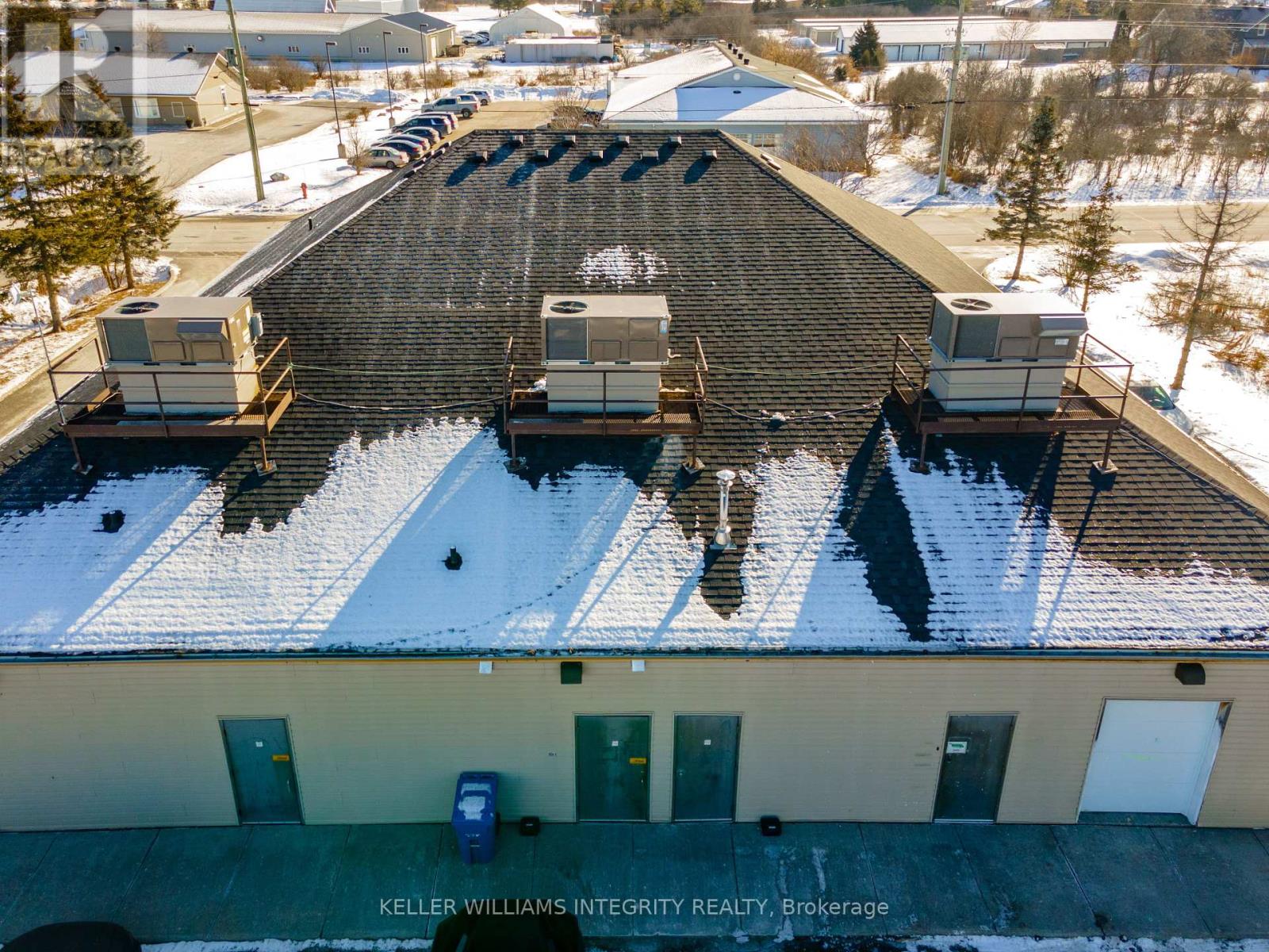 9 Houston Drive, Mississippi Mills, Ontario  K0A 1A0 - Photo 7 - X11938431