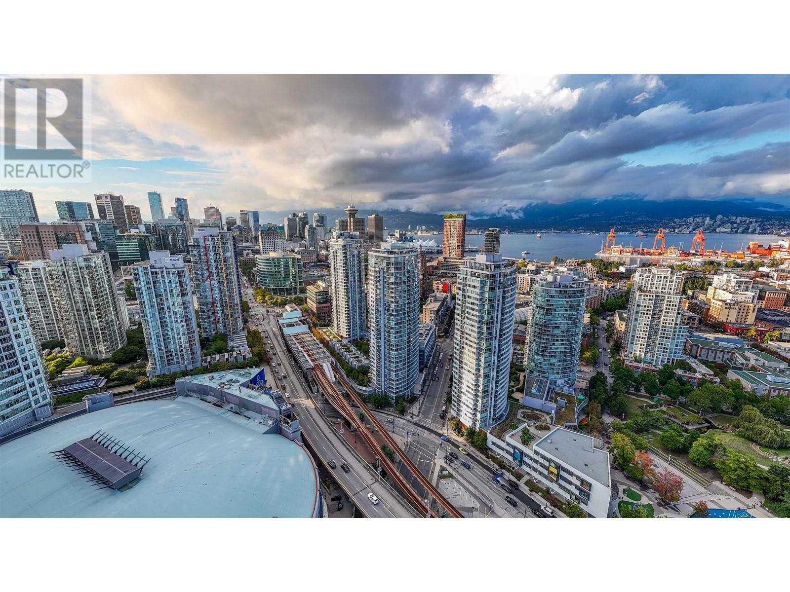 202 689 Abbott Street, Vancouver, British Columbia  V6B 0J2 - Photo 34 - R2952644