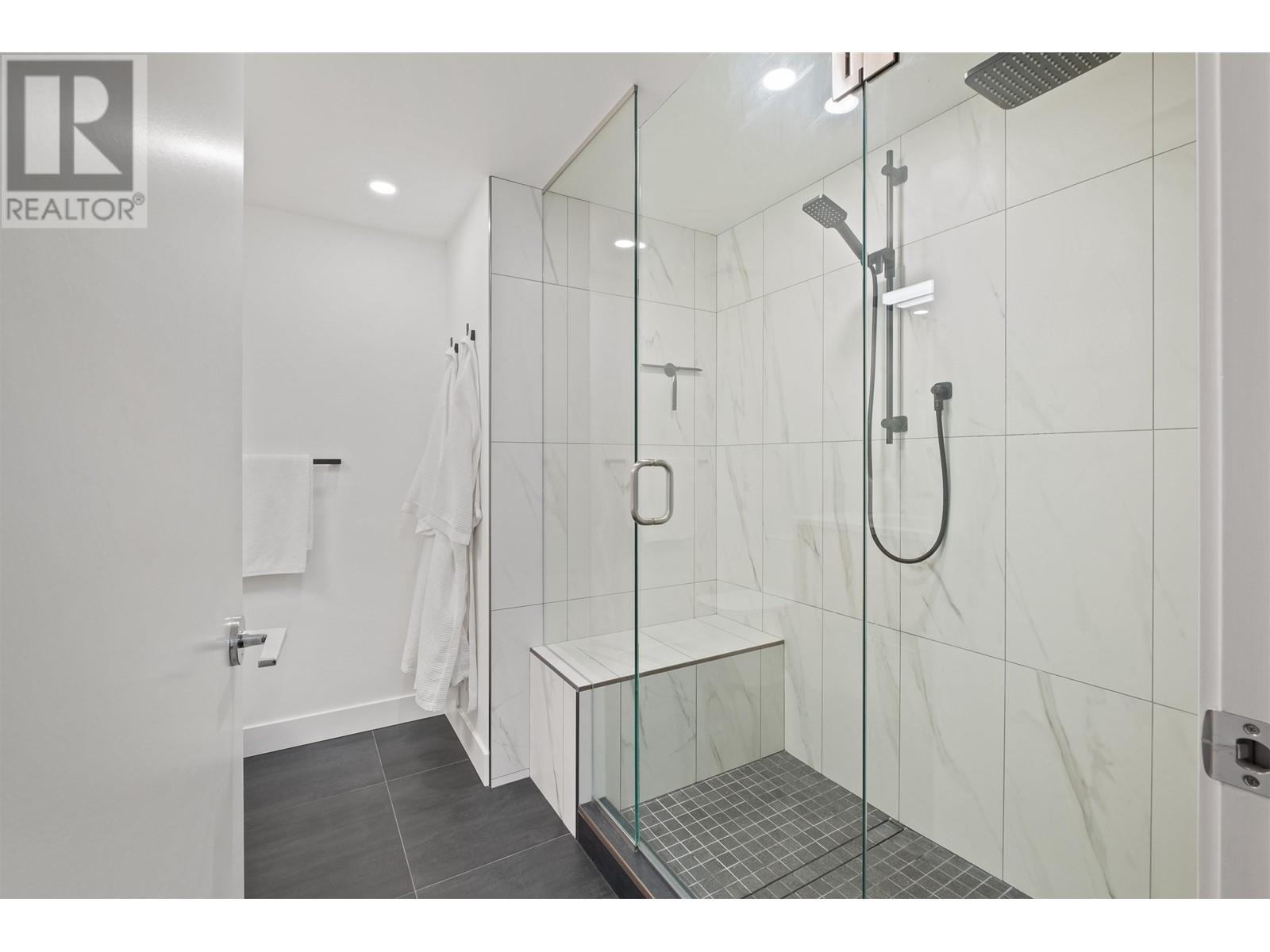 202 689 Abbott Street, Vancouver, British Columbia  V6B 0J2 - Photo 25 - R2952644