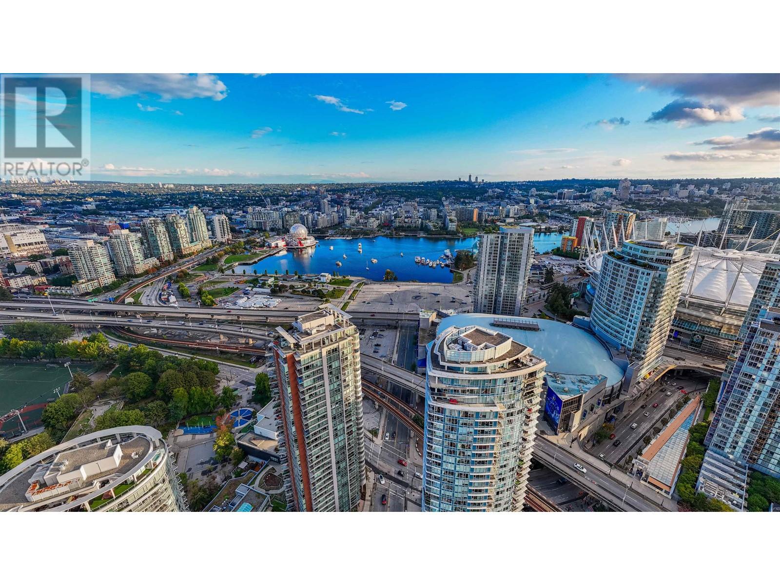 202 689 Abbott Street, Vancouver, British Columbia  V6B 0J2 - Photo 37 - R2952644