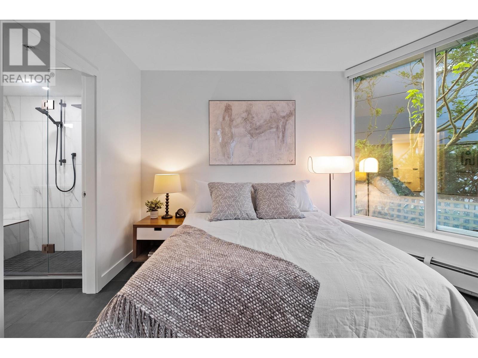 202 689 Abbott Street, Vancouver, British Columbia  V6B 0J2 - Photo 21 - R2952644