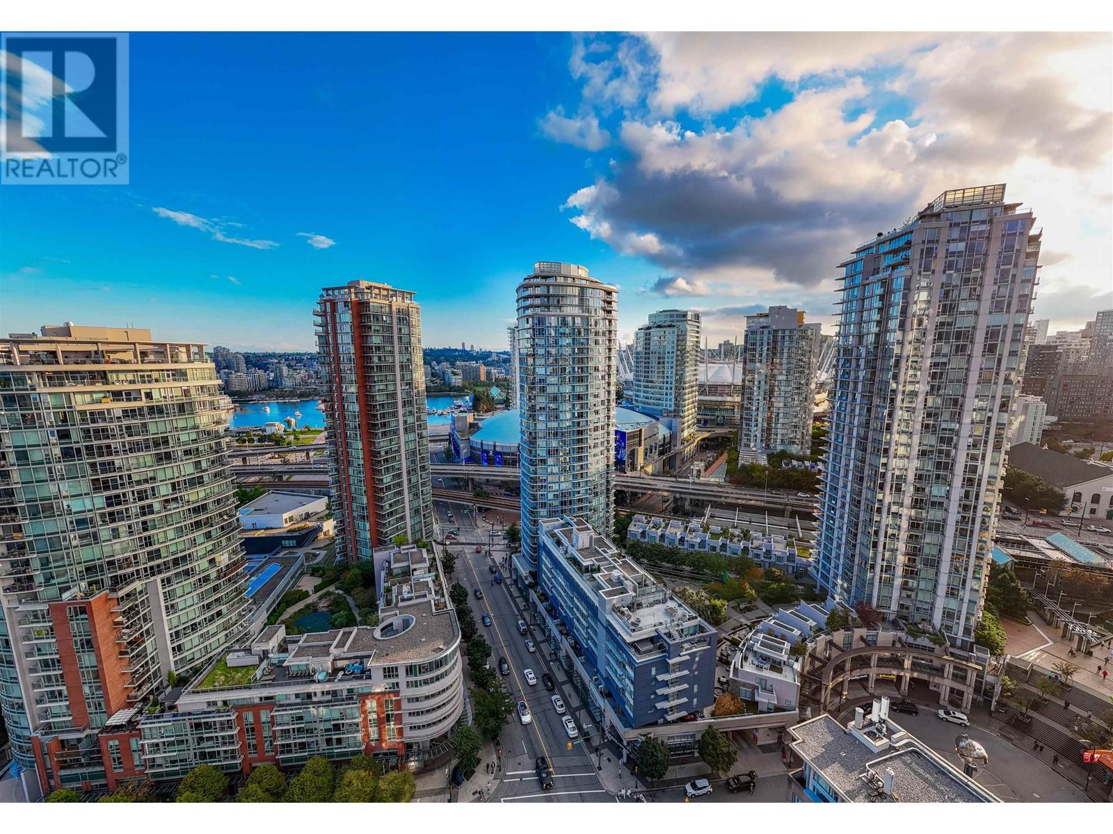 202 689 Abbott Street, Vancouver, British Columbia  V6B 0J2 - Photo 36 - R2952644