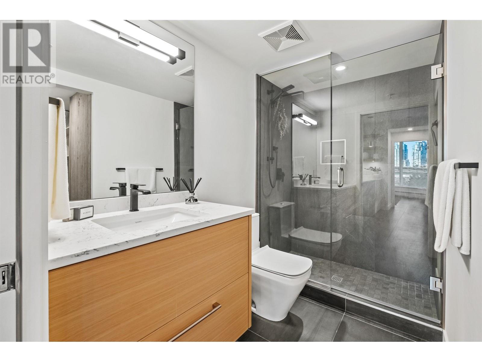 202 689 Abbott Street, Vancouver, British Columbia  V6B 0J2 - Photo 29 - R2952644