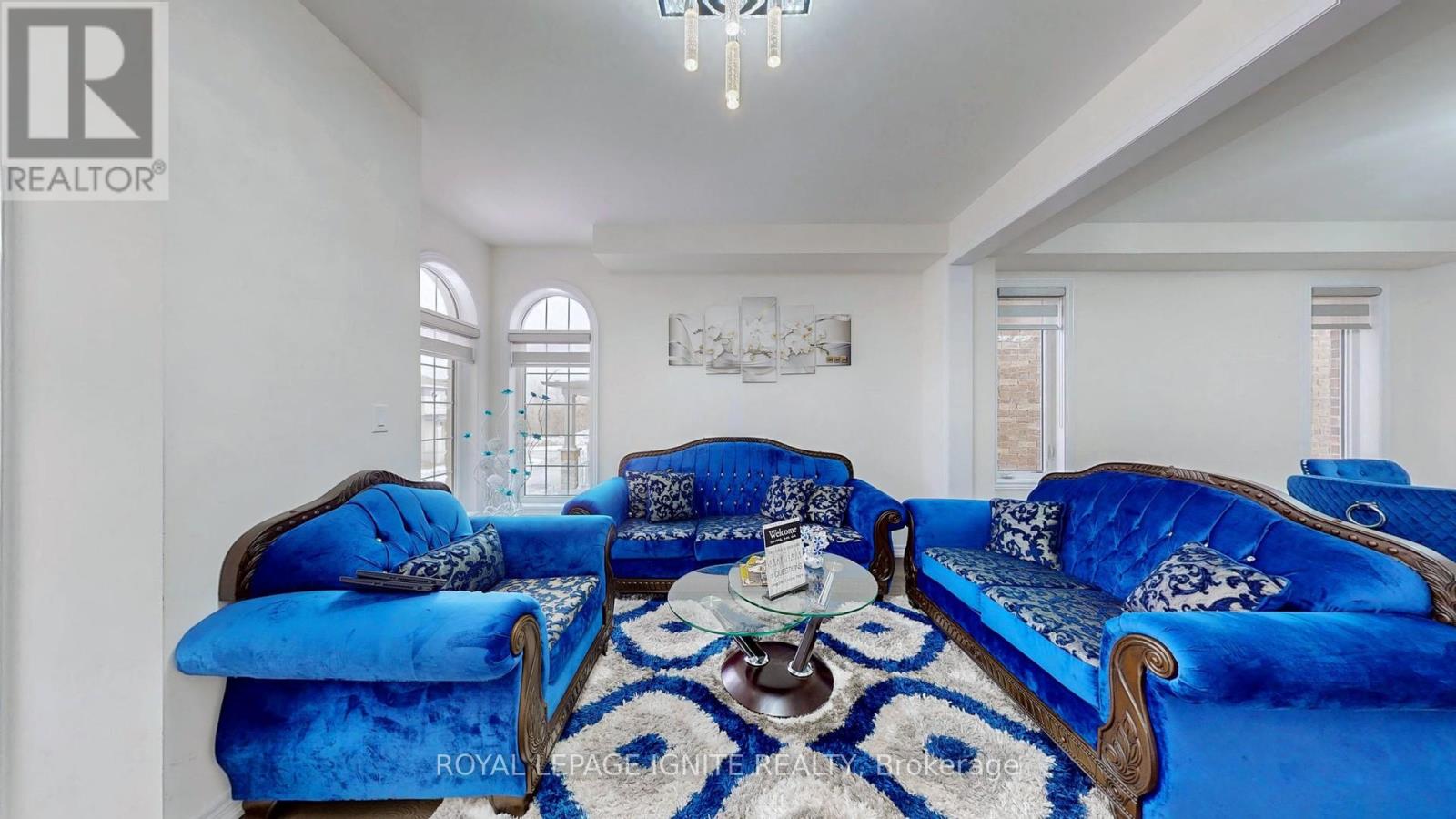 Property at 2457 FLORENTINE PLACE image 3