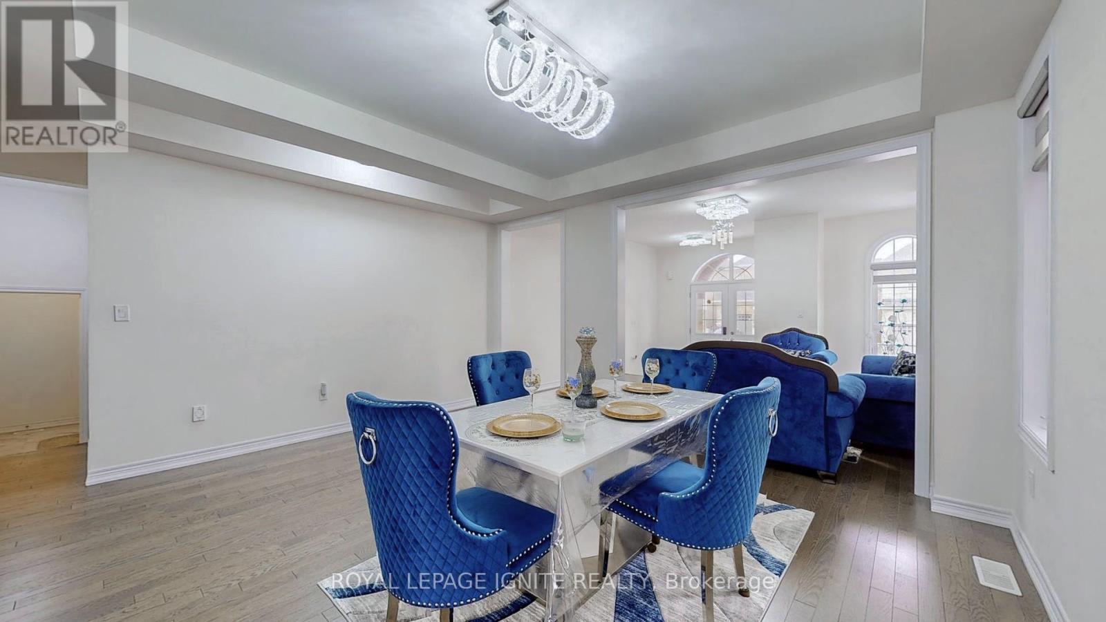 Property at 2457 FLORENTINE PLACE image 5