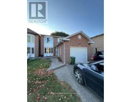 49 HALFMOON SQUARE, toronto (highland creek), Ontario