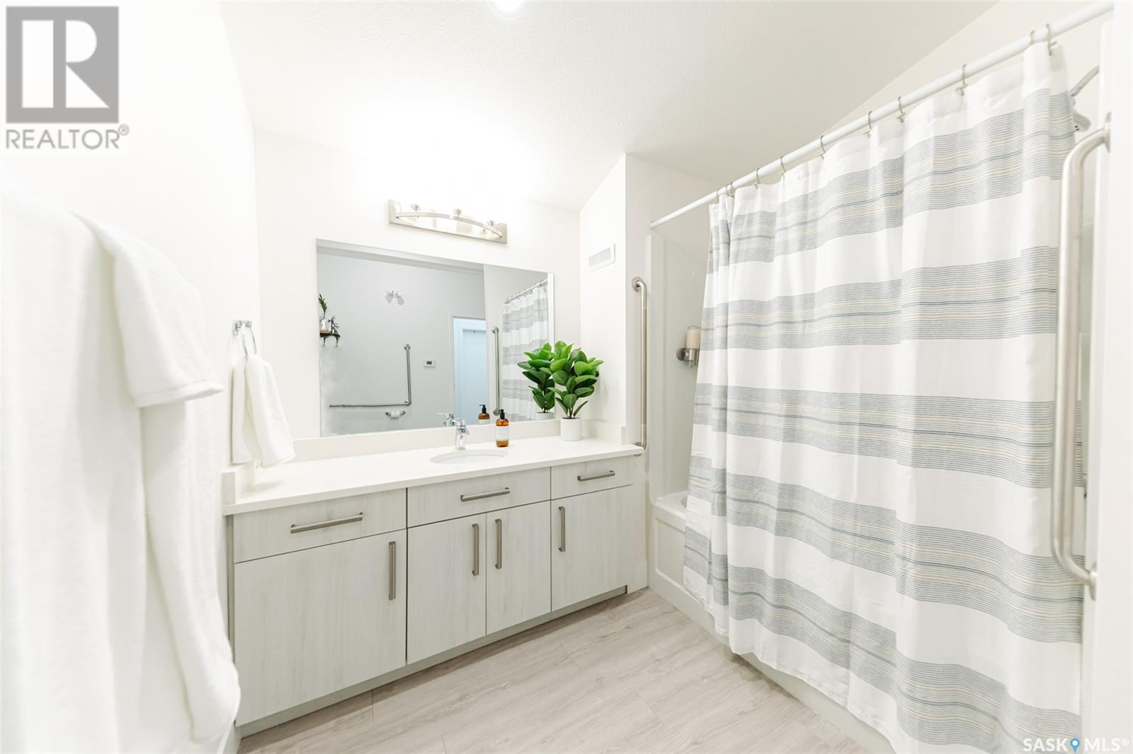 125 Rothwell Crescent, Regina, Saskatchewan  S4N 1R5 - Photo 14 - SK993482
