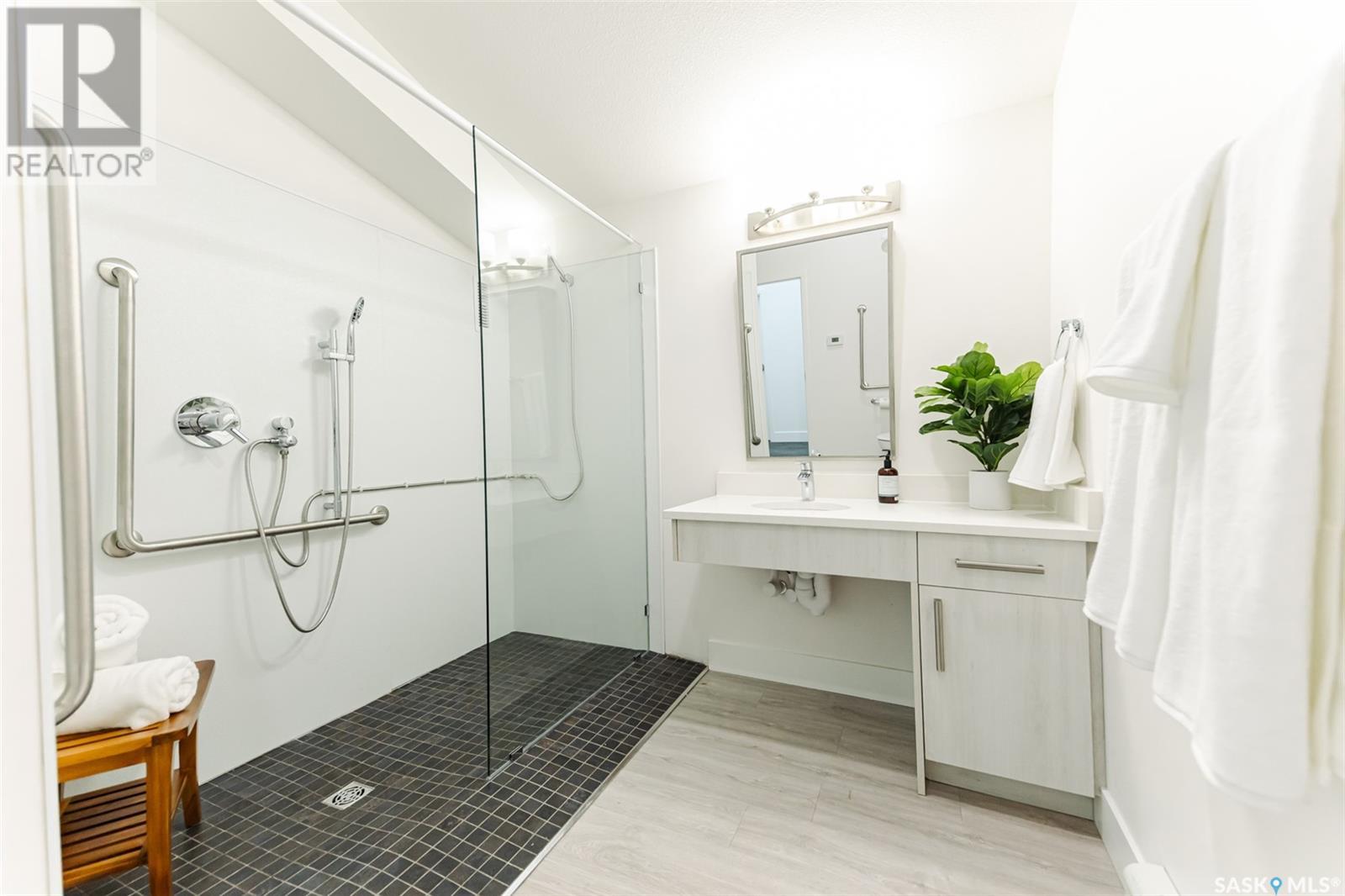 125 Rothwell Crescent, Regina, Saskatchewan  S4N 1R5 - Photo 16 - SK993482