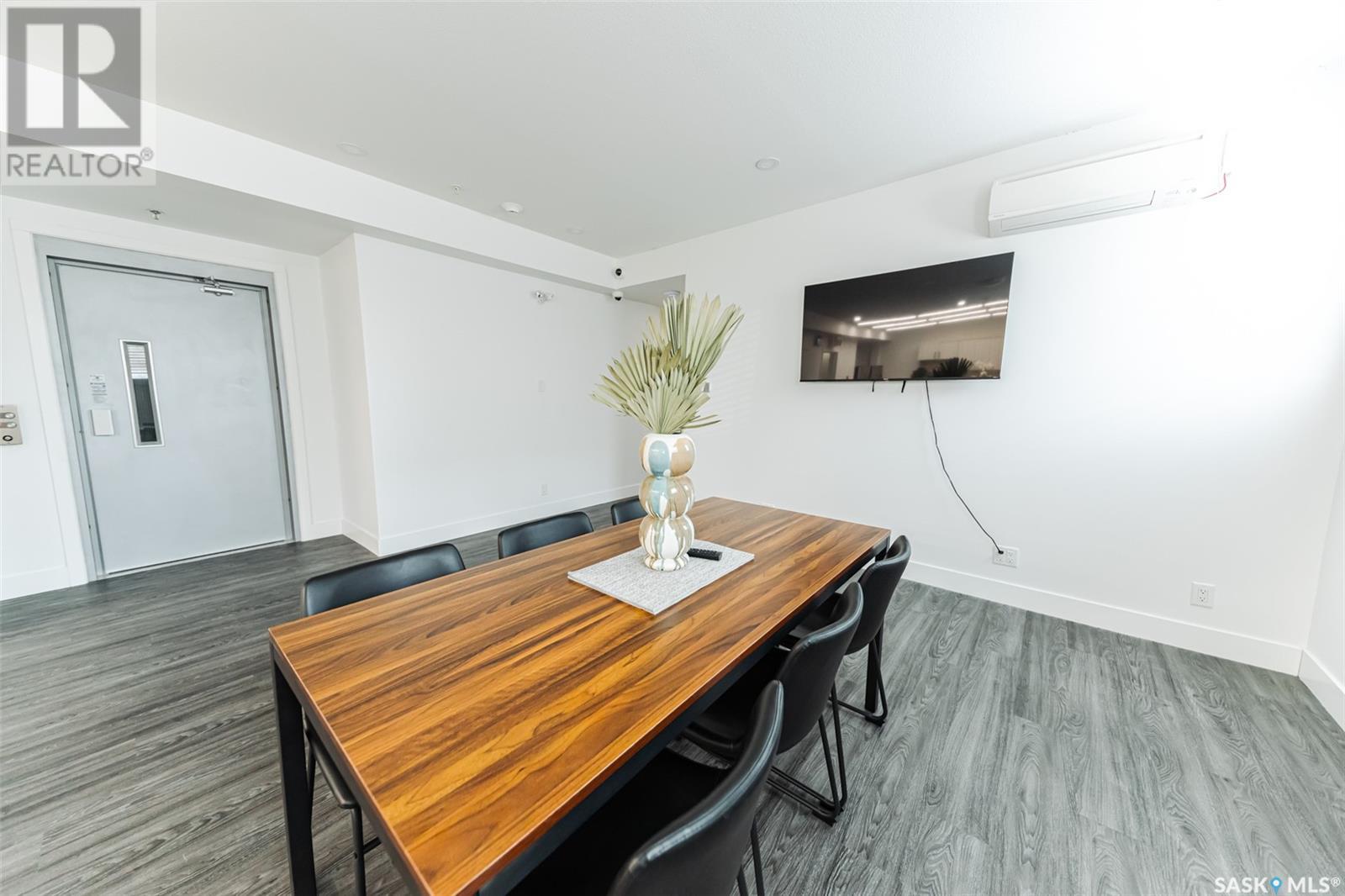 125 Rothwell Crescent, Regina, Saskatchewan  S4N 1R5 - Photo 20 - SK993482