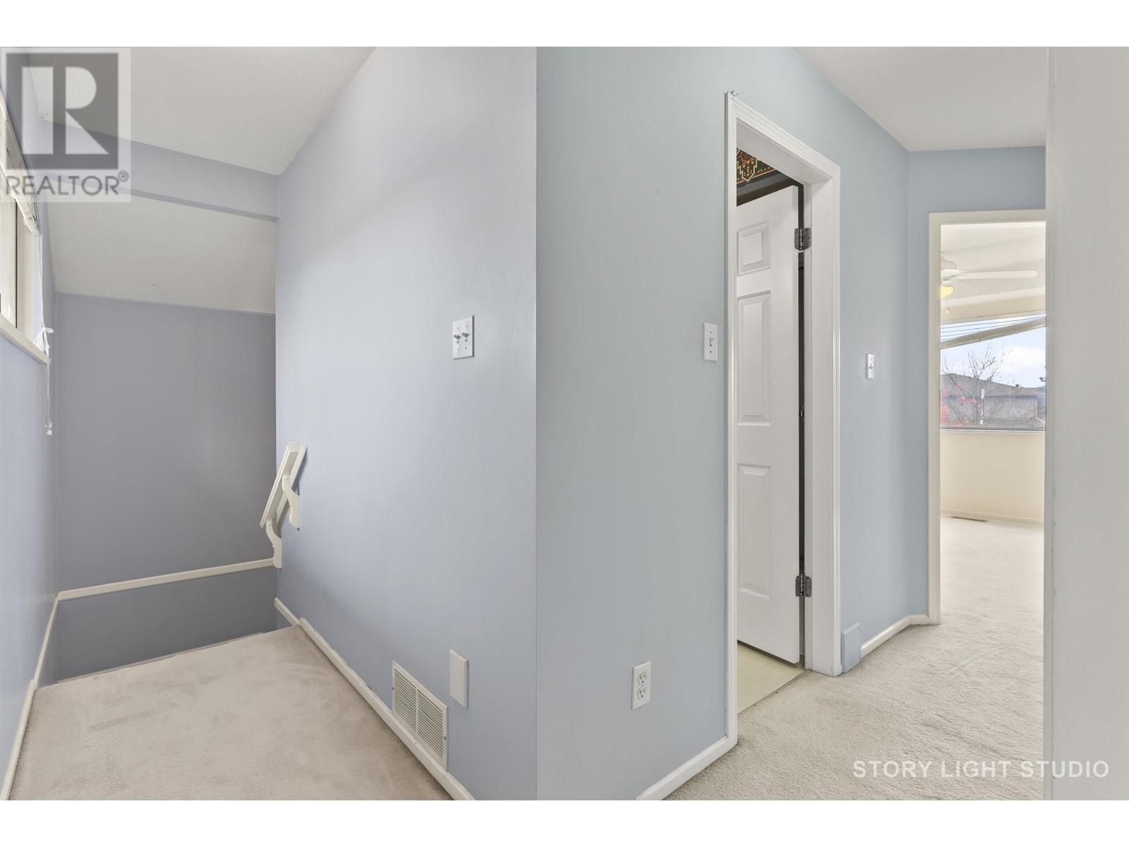 Listing Picture 28 of 40 : 47 5380 SMITH DRIVE, Richmond / 烈治文 - 魯藝地產 Yvonne Lu Group - MLS Medallion Club Member