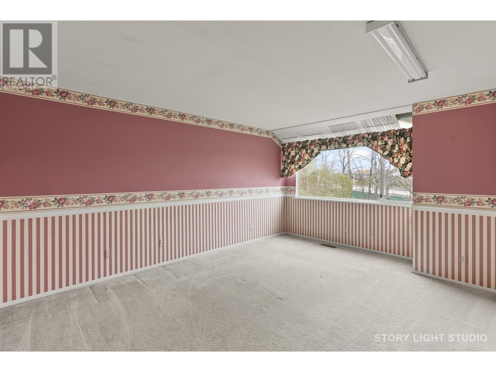 Listing Picture 24 of 40 : 47 5380 SMITH DRIVE, Richmond / 烈治文 - 魯藝地產 Yvonne Lu Group - MLS Medallion Club Member