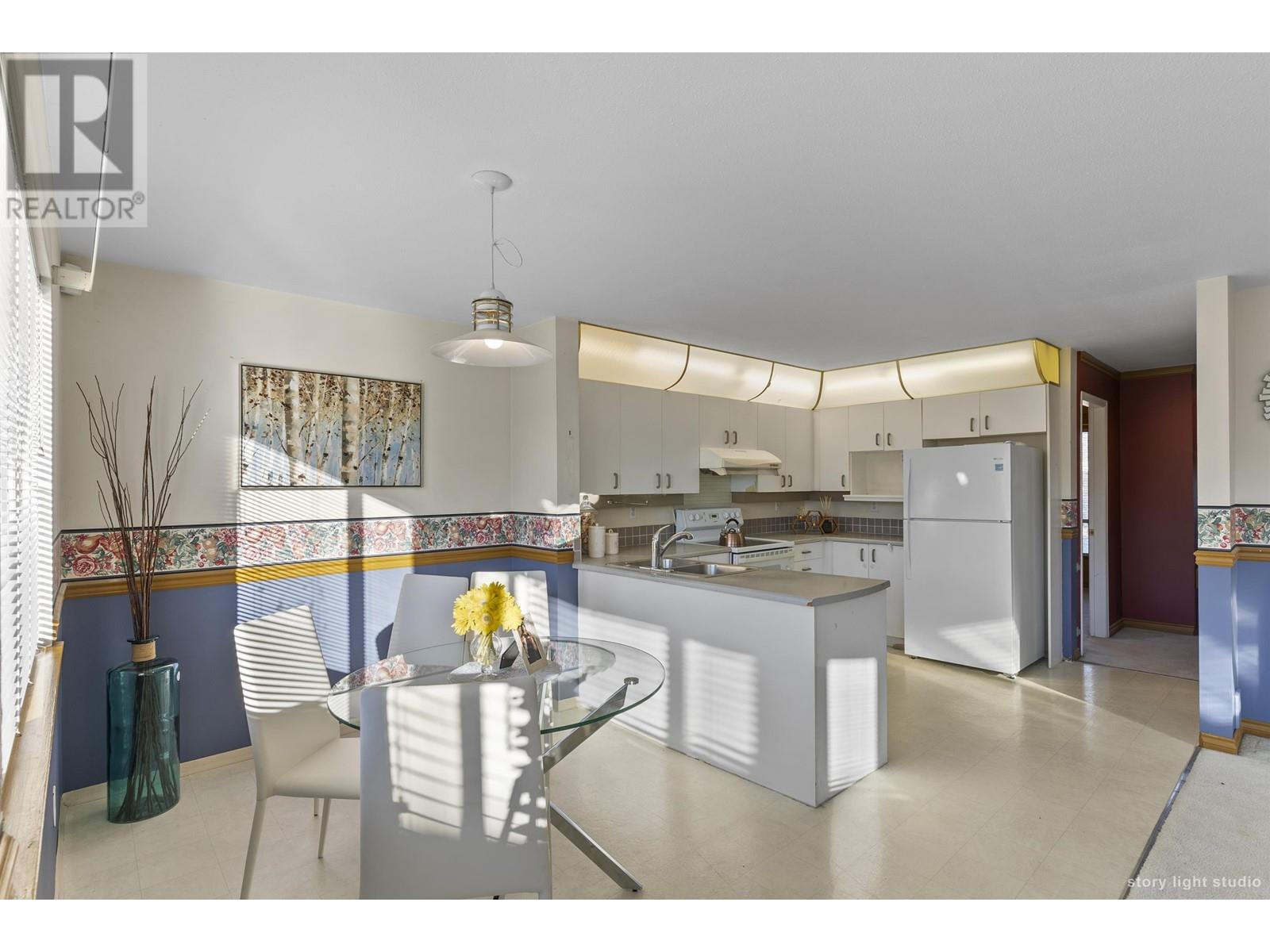 Listing Picture 18 of 40 : 47 5380 SMITH DRIVE, Richmond / 烈治文 - 魯藝地產 Yvonne Lu Group - MLS Medallion Club Member