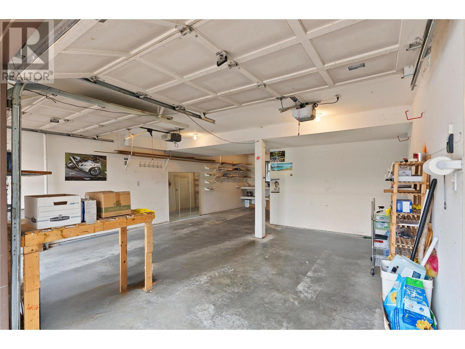 Listing Picture 5 of 40 : 47 5380 SMITH DRIVE, Richmond / 烈治文 - 魯藝地產 Yvonne Lu Group - MLS Medallion Club Member