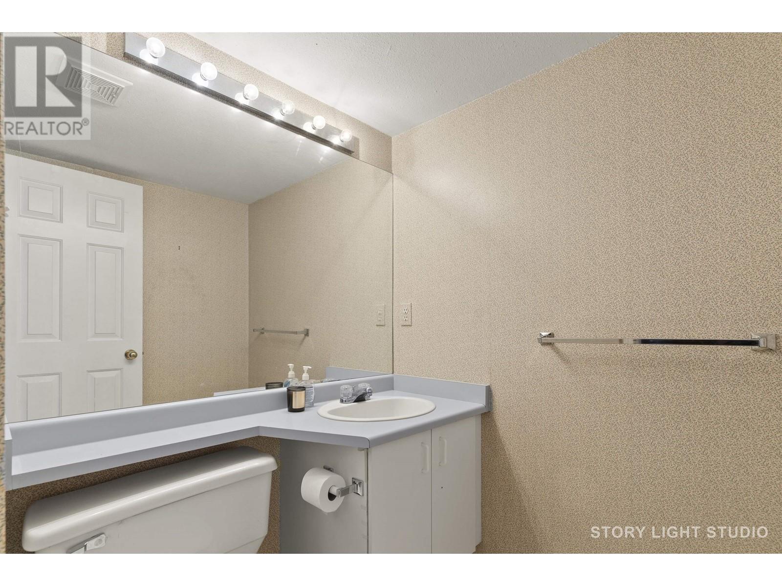 Listing Picture 17 of 40 : 47 5380 SMITH DRIVE, Richmond / 烈治文 - 魯藝地產 Yvonne Lu Group - MLS Medallion Club Member