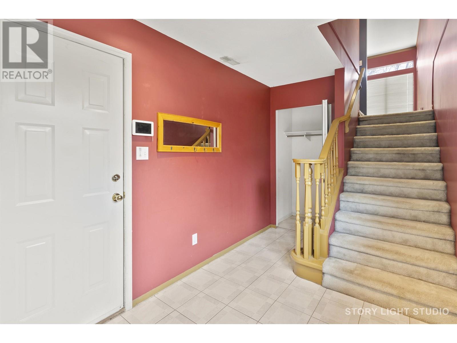 Listing Picture 7 of 40 : 47 5380 SMITH DRIVE, Richmond / 烈治文 - 魯藝地產 Yvonne Lu Group - MLS Medallion Club Member