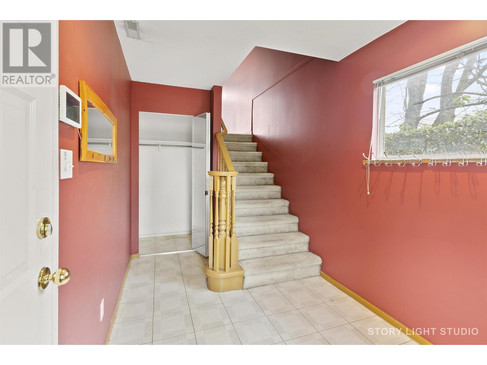 Listing Picture 8 of 40 : 47 5380 SMITH DRIVE, Richmond / 烈治文 - 魯藝地產 Yvonne Lu Group - MLS Medallion Club Member