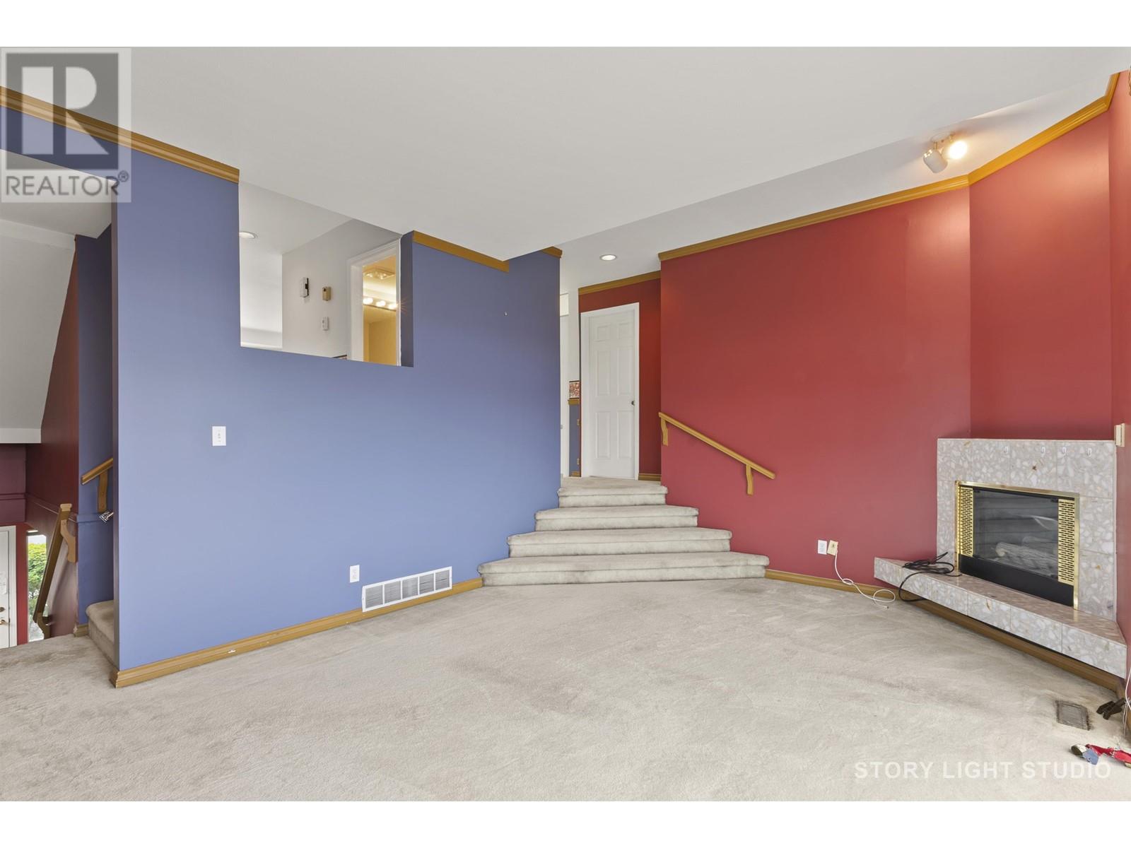 Listing Picture 12 of 40 : 47 5380 SMITH DRIVE, Richmond / 烈治文 - 魯藝地產 Yvonne Lu Group - MLS Medallion Club Member