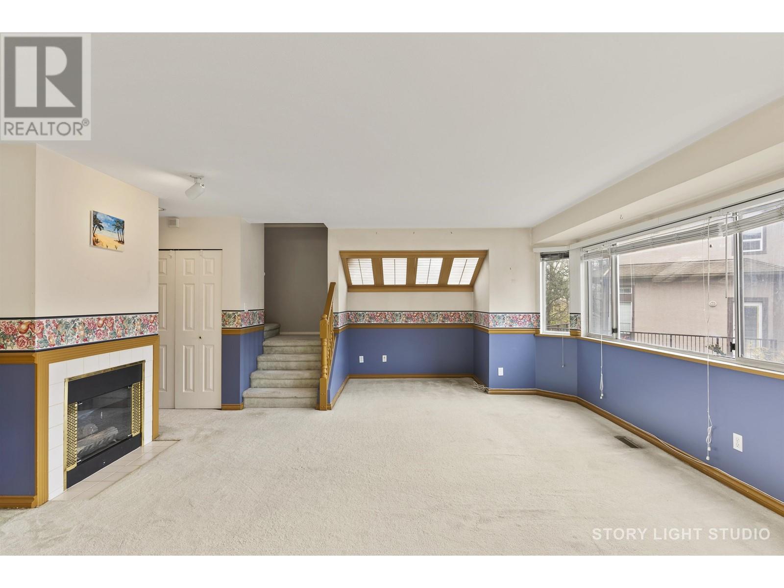 Listing Picture 20 of 40 : 47 5380 SMITH DRIVE, Richmond / 烈治文 - 魯藝地產 Yvonne Lu Group - MLS Medallion Club Member