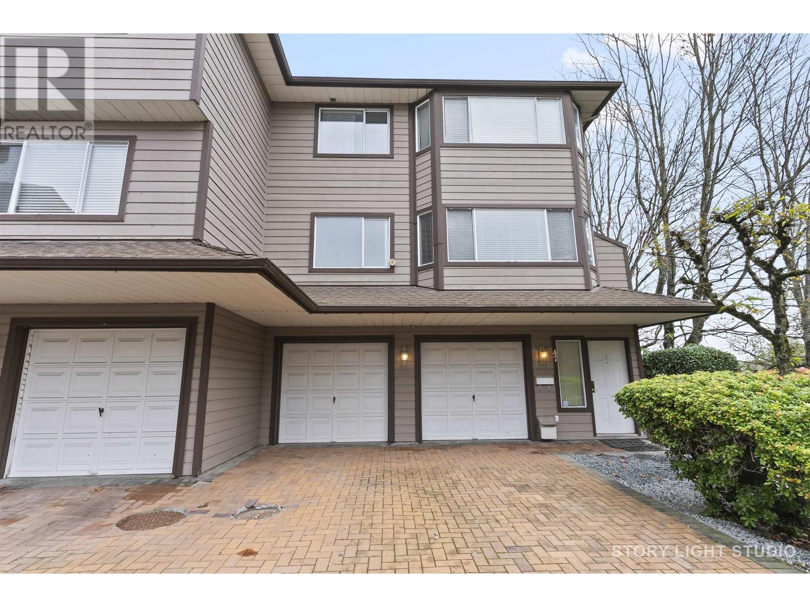 Listing Picture 4 of 40 : 47 5380 SMITH DRIVE, Richmond / 烈治文 - 魯藝地產 Yvonne Lu Group - MLS Medallion Club Member