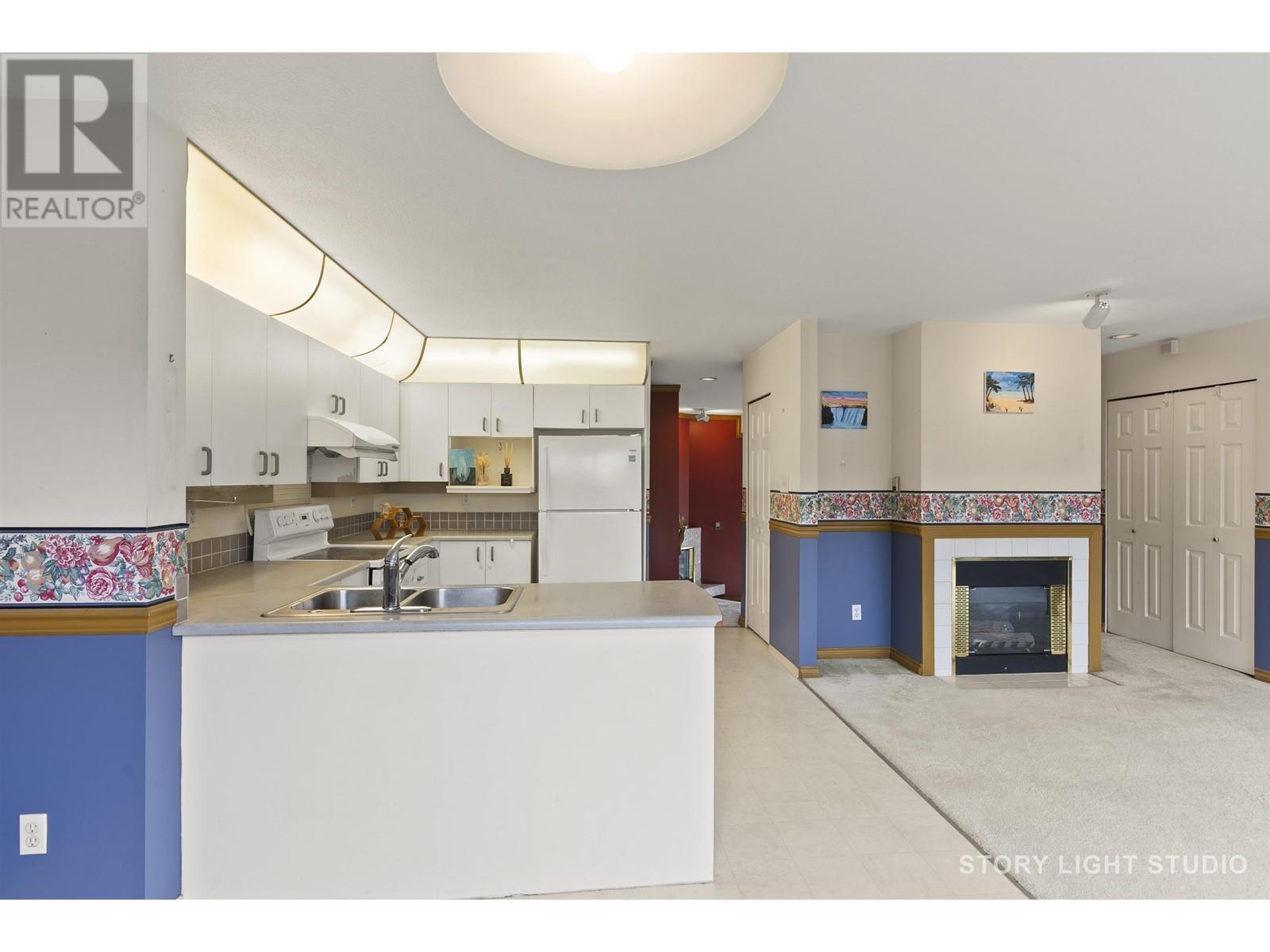 Listing Picture 19 of 40 : 47 5380 SMITH DRIVE, Richmond / 烈治文 - 魯藝地產 Yvonne Lu Group - MLS Medallion Club Member