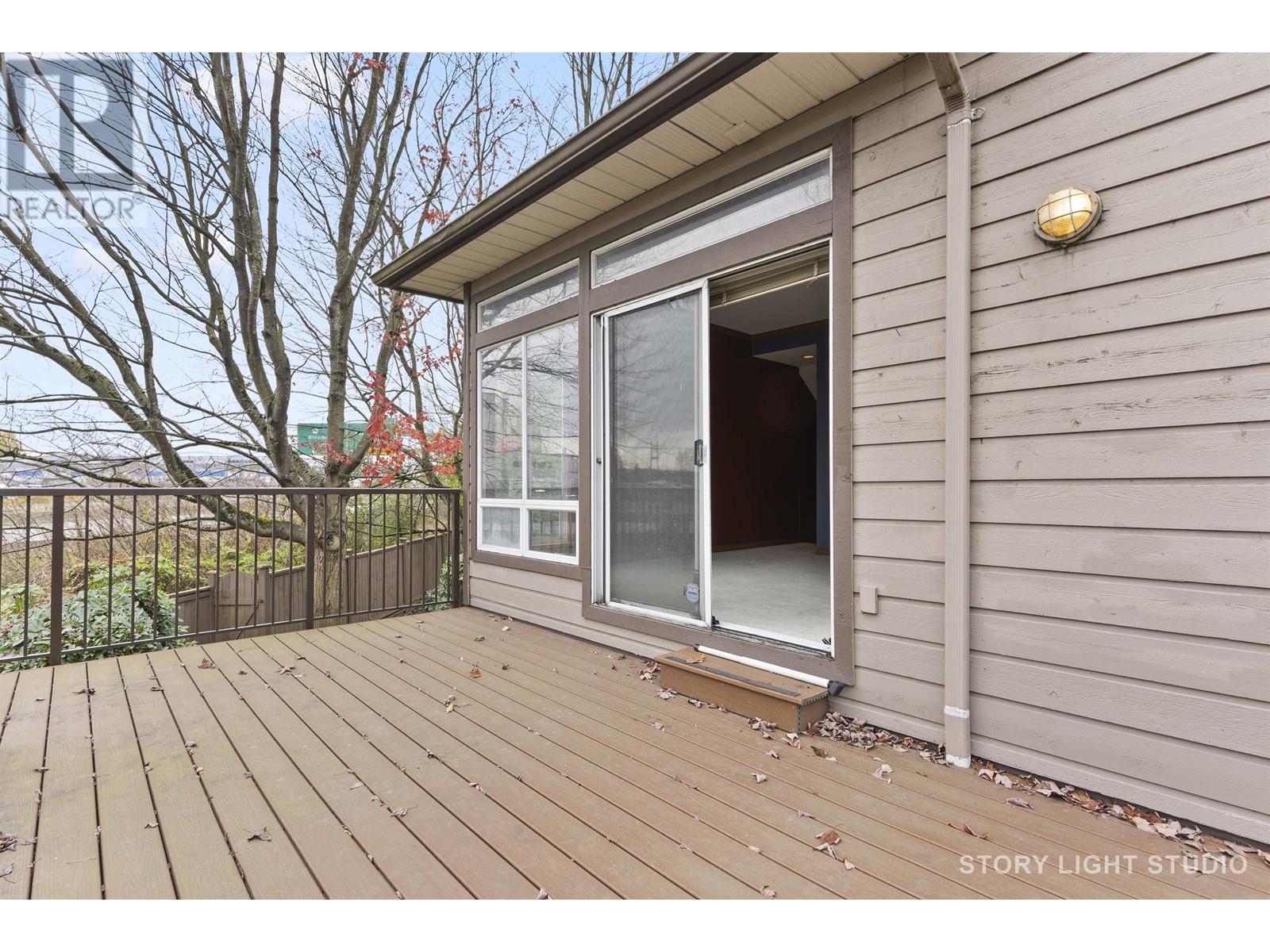 Listing Picture 37 of 40 : 47 5380 SMITH DRIVE, Richmond / 烈治文 - 魯藝地產 Yvonne Lu Group - MLS Medallion Club Member