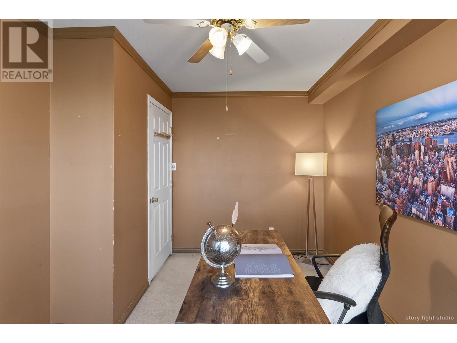 Listing Picture 15 of 40 : 47 5380 SMITH DRIVE, Richmond / 烈治文 - 魯藝地產 Yvonne Lu Group - MLS Medallion Club Member