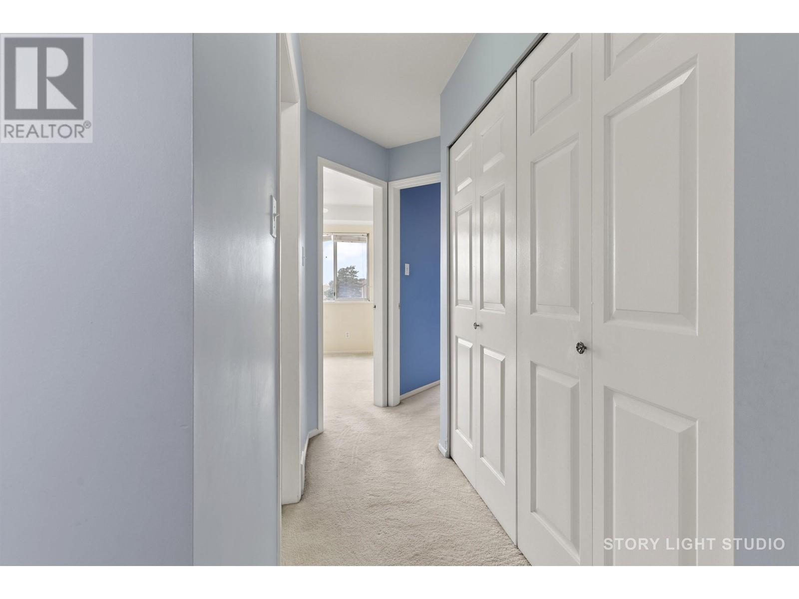 Listing Picture 29 of 40 : 47 5380 SMITH DRIVE, Richmond / 烈治文 - 魯藝地產 Yvonne Lu Group - MLS Medallion Club Member