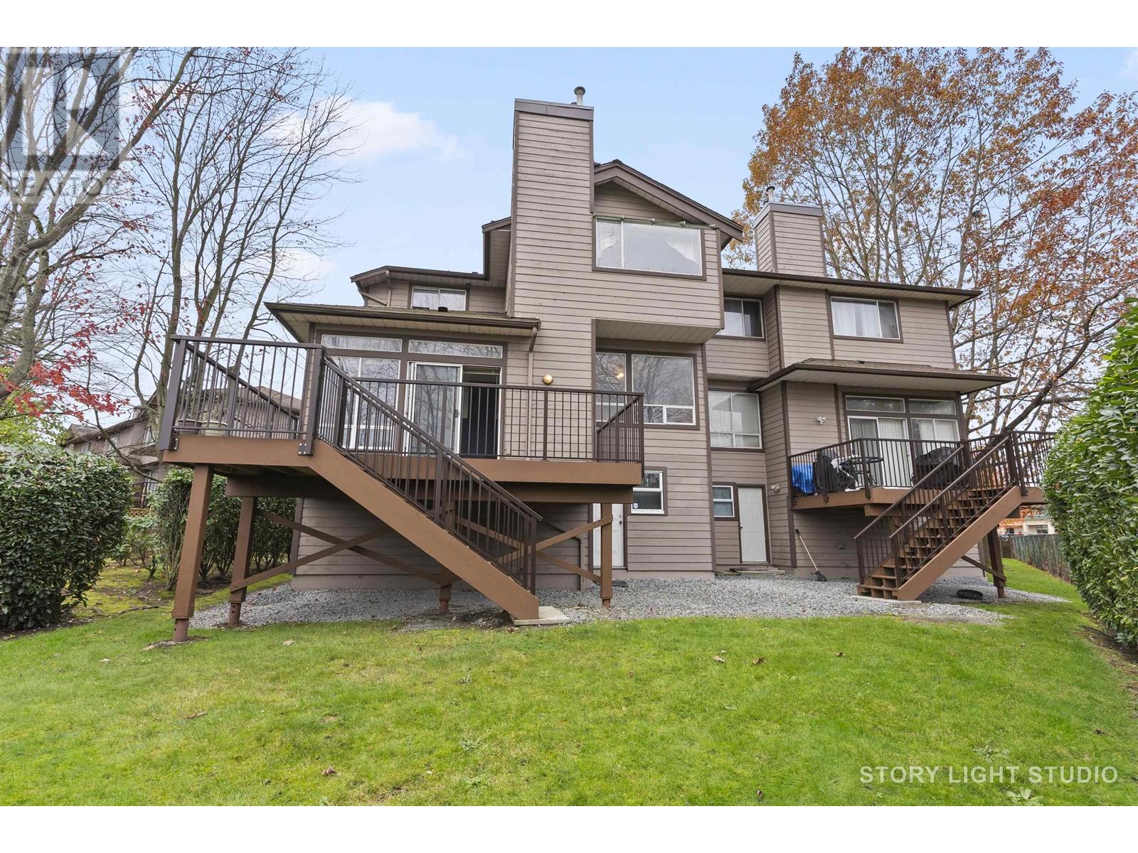 Listing Picture 39 of 40 : 47 5380 SMITH DRIVE, Richmond / 烈治文 - 魯藝地產 Yvonne Lu Group - MLS Medallion Club Member