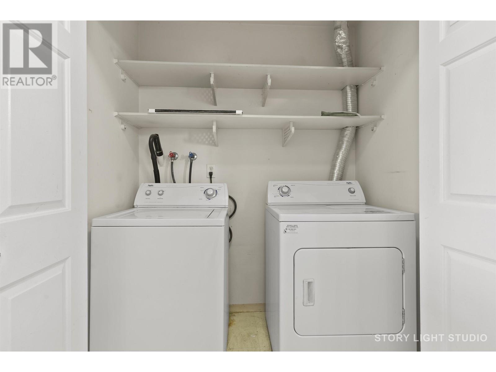 Listing Picture 36 of 40 : 47 5380 SMITH DRIVE, Richmond / 烈治文 - 魯藝地產 Yvonne Lu Group - MLS Medallion Club Member