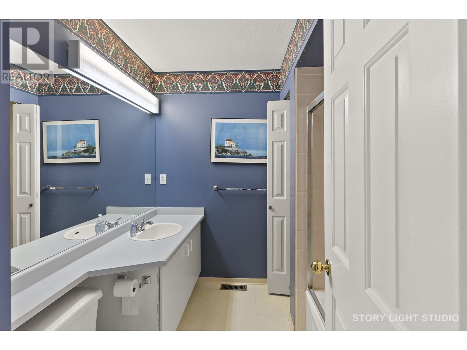 Listing Picture 32 of 40 : 47 5380 SMITH DRIVE, Richmond / 烈治文 - 魯藝地產 Yvonne Lu Group - MLS Medallion Club Member