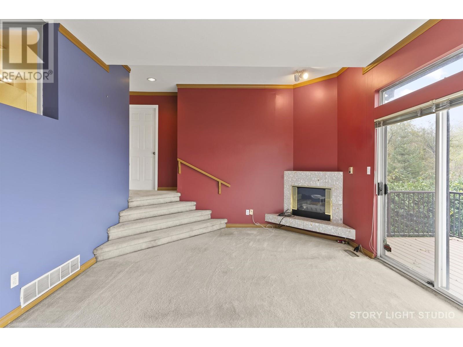 Listing Picture 11 of 40 : 47 5380 SMITH DRIVE, Richmond / 烈治文 - 魯藝地產 Yvonne Lu Group - MLS Medallion Club Member