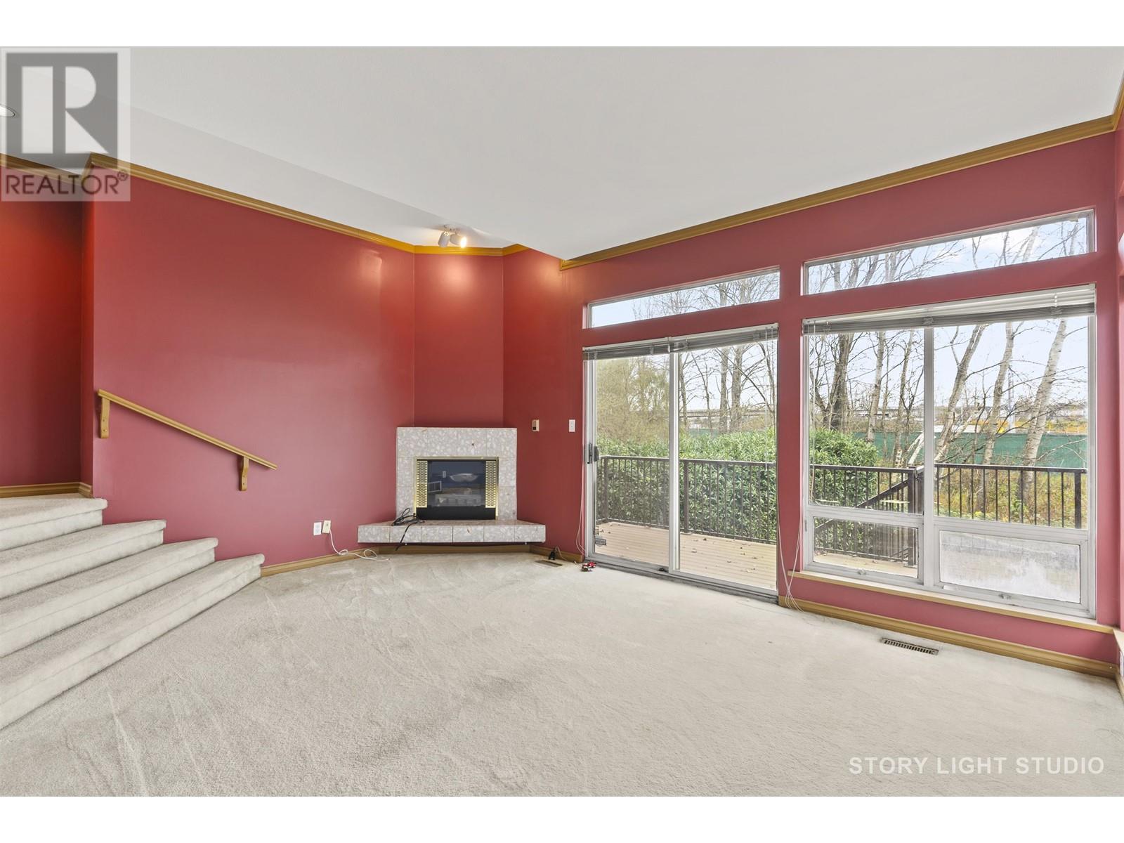 Listing Picture 9 of 40 : 47 5380 SMITH DRIVE, Richmond / 烈治文 - 魯藝地產 Yvonne Lu Group - MLS Medallion Club Member