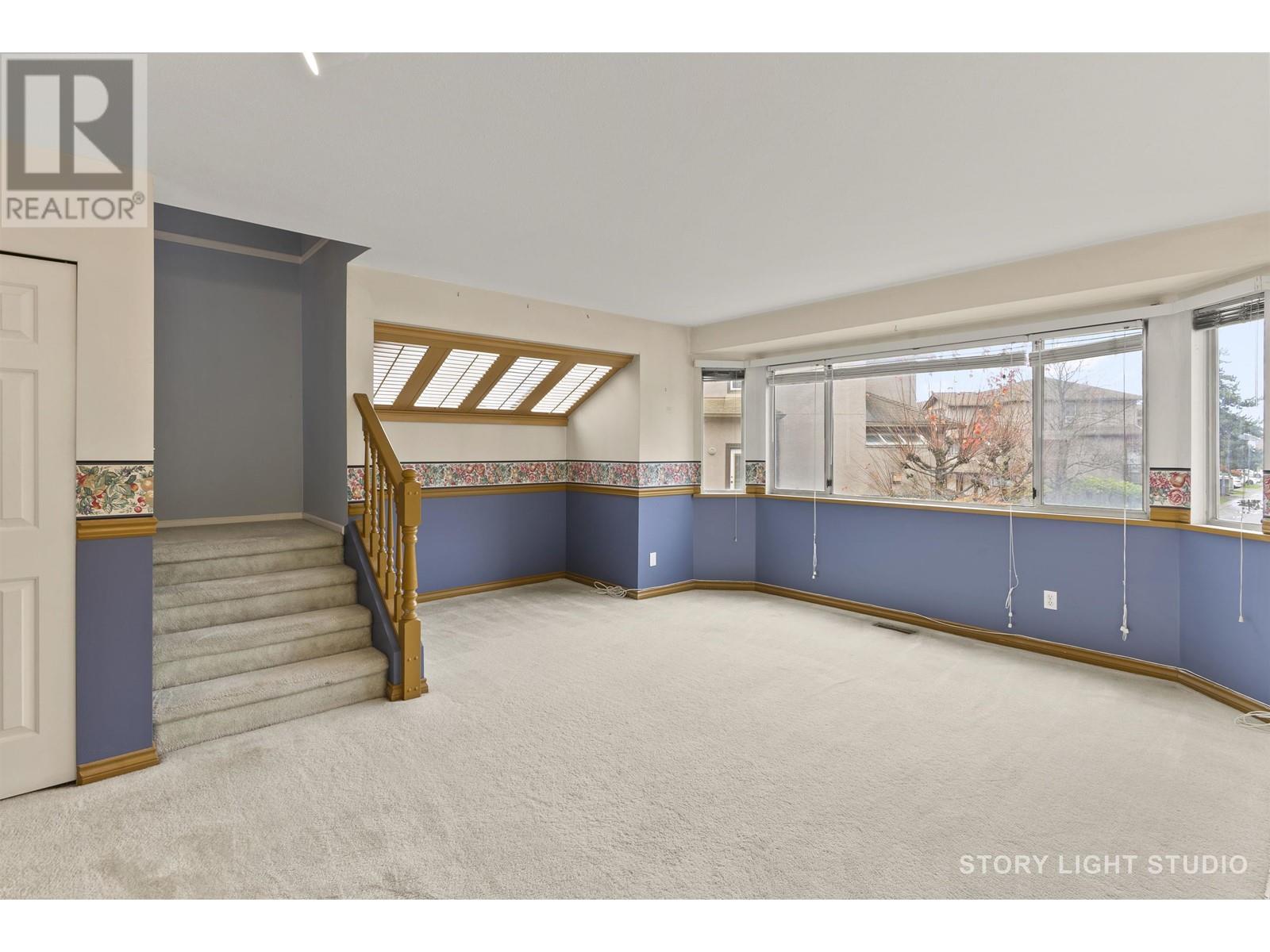 Listing Picture 21 of 40 : 47 5380 SMITH DRIVE, Richmond / 烈治文 - 魯藝地產 Yvonne Lu Group - MLS Medallion Club Member