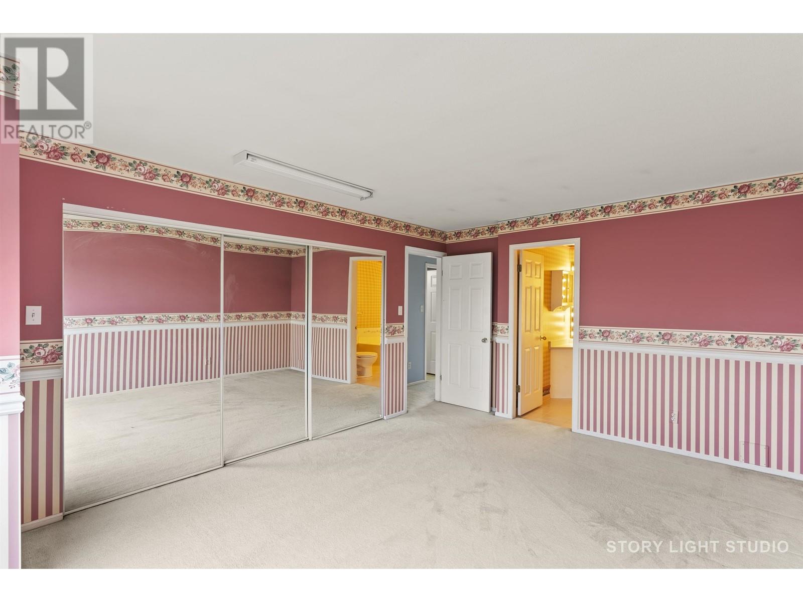 Listing Picture 26 of 40 : 47 5380 SMITH DRIVE, Richmond / 烈治文 - 魯藝地產 Yvonne Lu Group - MLS Medallion Club Member