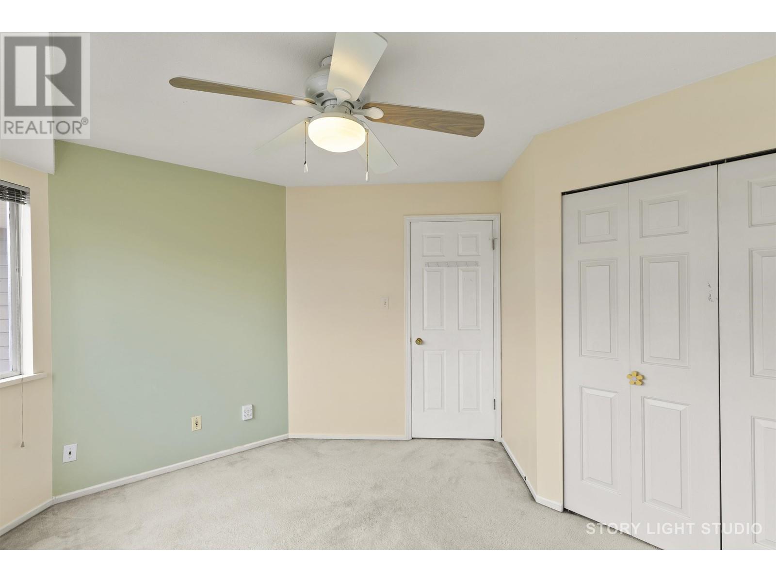 Listing Picture 33 of 40 : 47 5380 SMITH DRIVE, Richmond / 烈治文 - 魯藝地產 Yvonne Lu Group - MLS Medallion Club Member